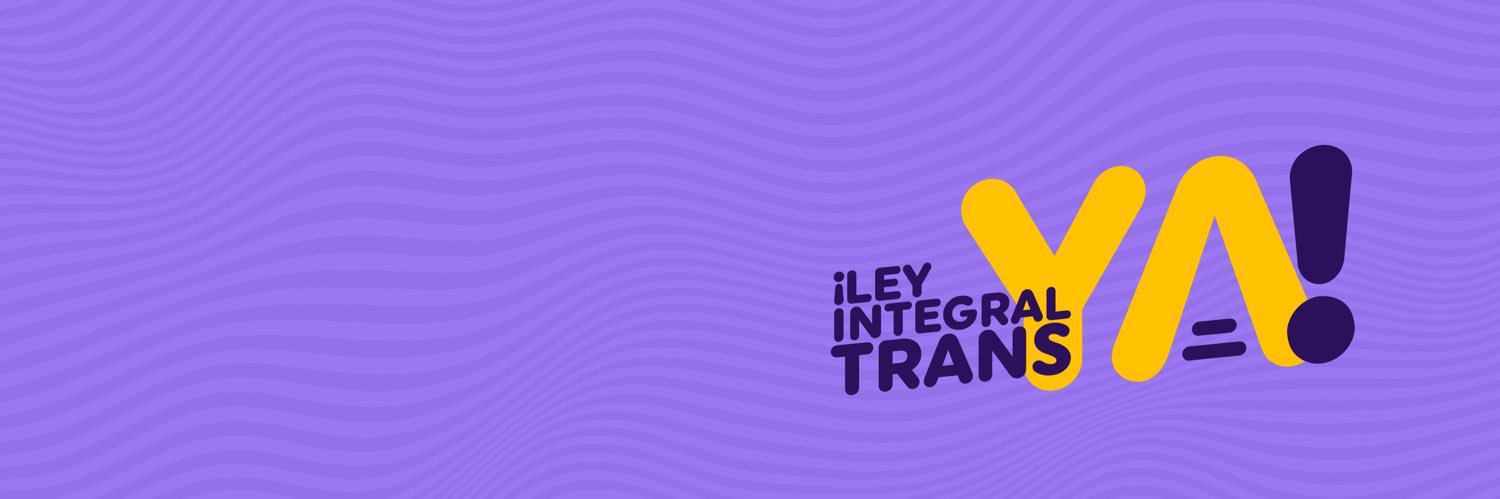 SeraLeyTrans's profile banner image