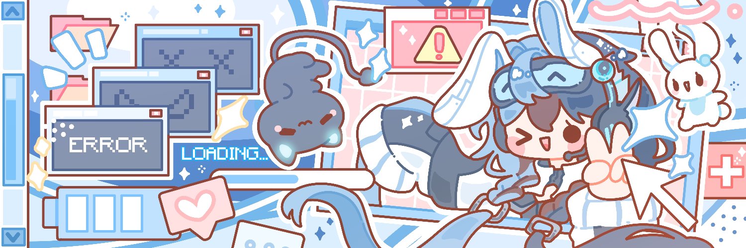 Technoire 🌐 🥽 @Dokomi 10J14 banner