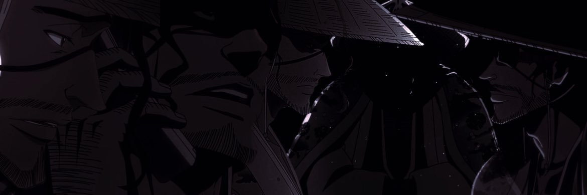 ‍ ‍ ‍ ‍ ‍ ‍ ‍ 𝐷𝑒𝑠ū 𝑆𝘩𝑖𝑎𝑡ā (デスシアター) banner