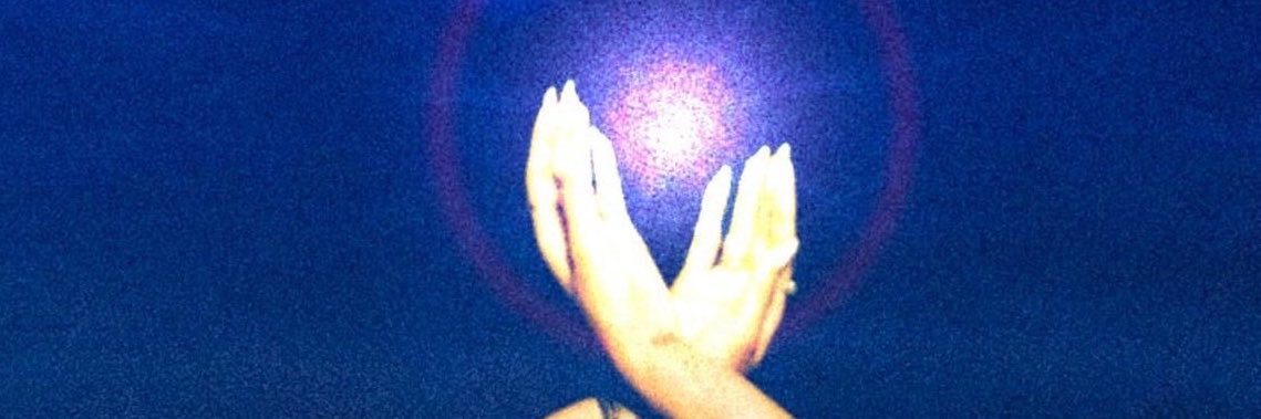 xochaewo's profile banner image