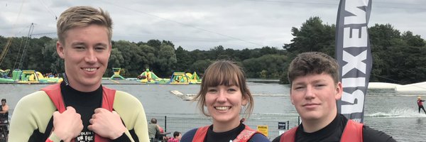 MRS_SRM Profile Banner