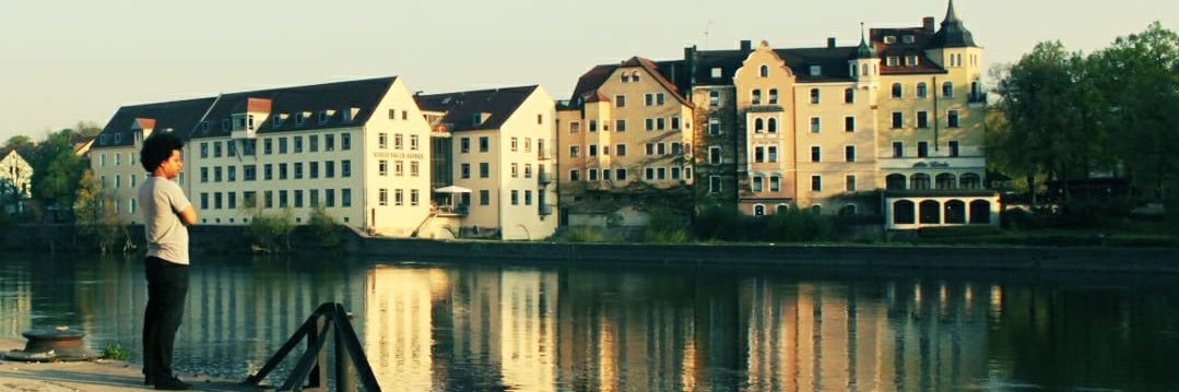 CaminaYdime's profile banner image
