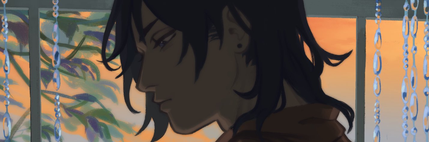 🕊𝖆𝖓𝖌𝖊𝖑🕊 banner