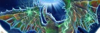 PedroooALT's profile banner image