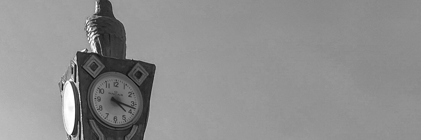 fdmkoc's profile banner image