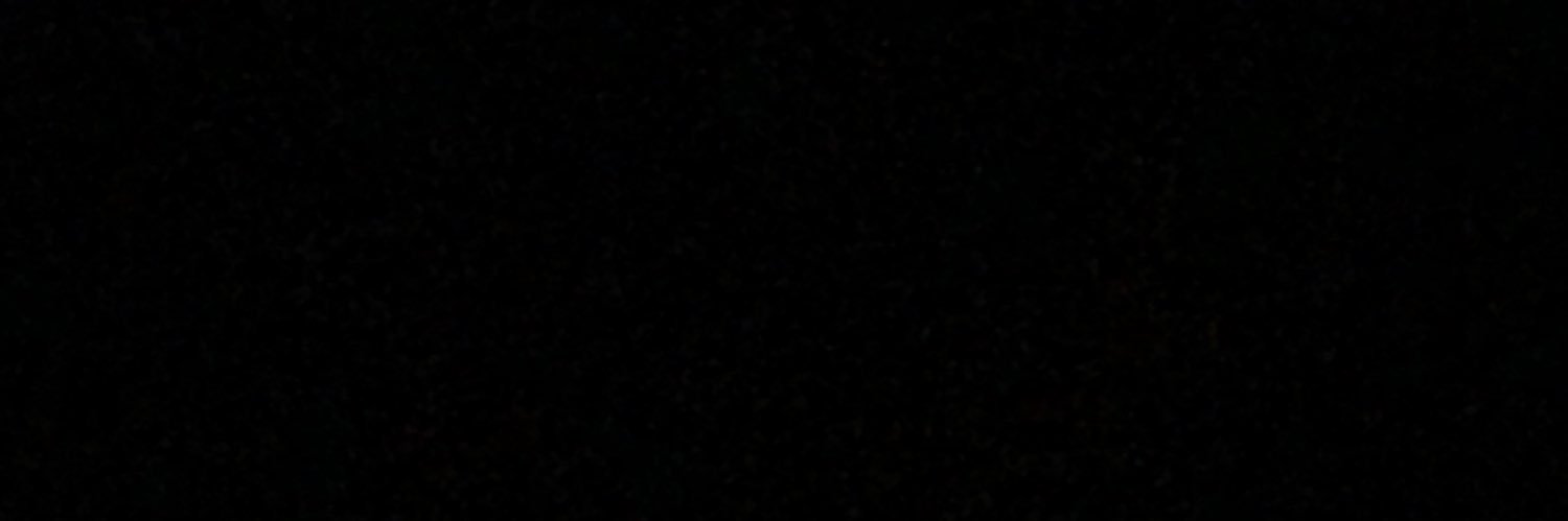 runx's profile banner image