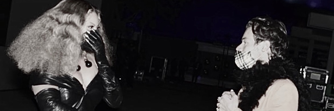 freebigashli's profile banner image