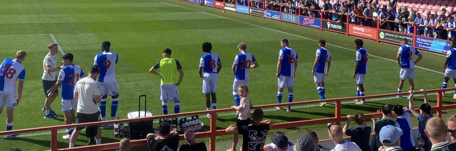 harvey🏴󠁧󠁢󠁥󠁮󠁧󠁿 banner