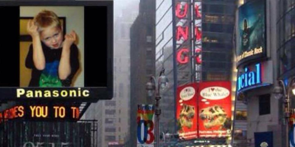 GCamC's profile banner image
