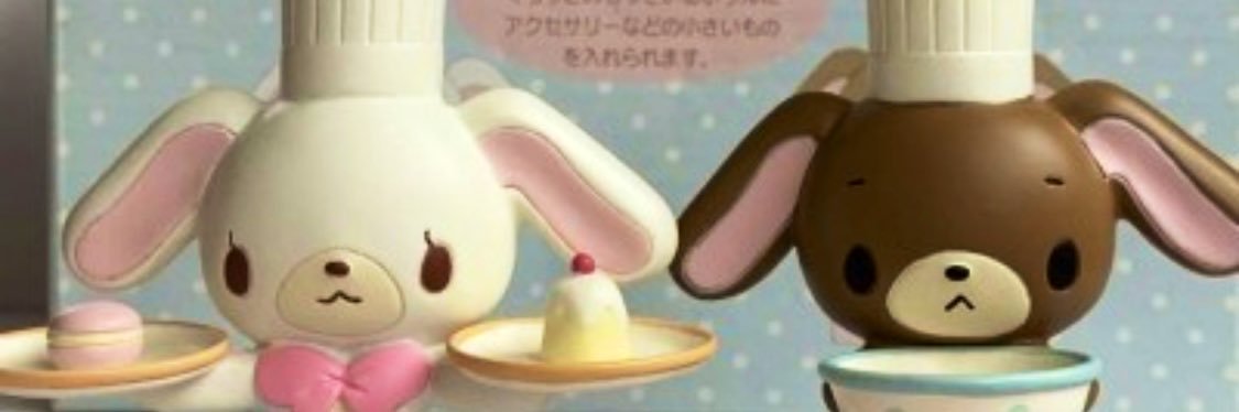 miuknittv's profile banner image