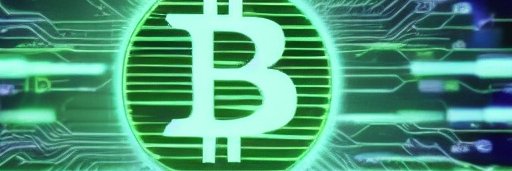 aerate1985's profile banner image