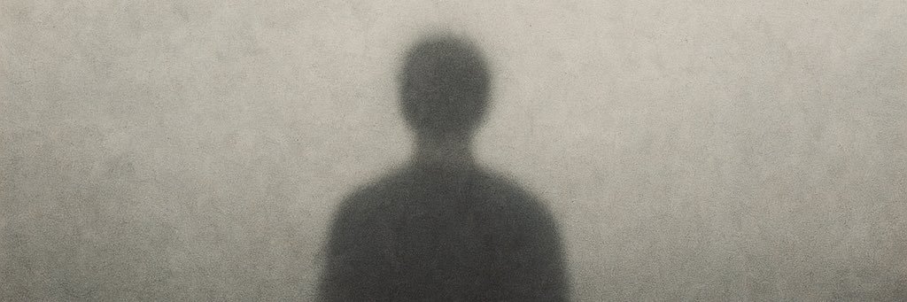claudeman's profile banner image