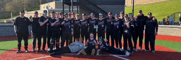 KadeKorone75450 Profile Banner