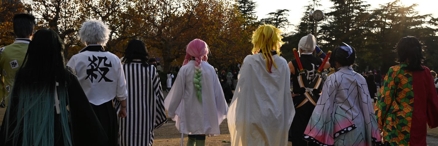 ゆてぽ banner