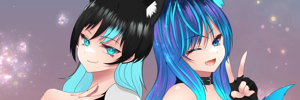 Jaydedash3's profile banner image