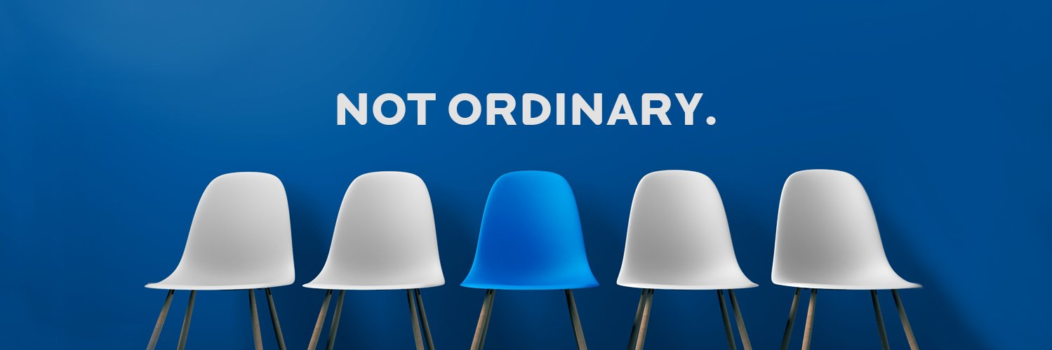 Nolands South Africa banner