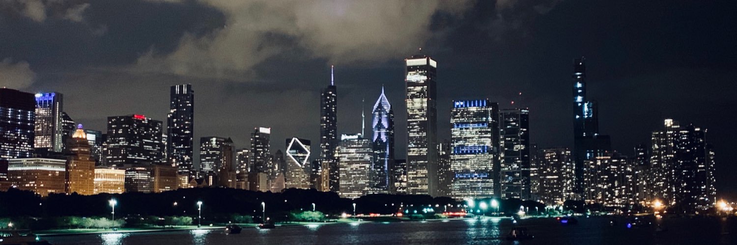 MichaelSmiff's profile banner image