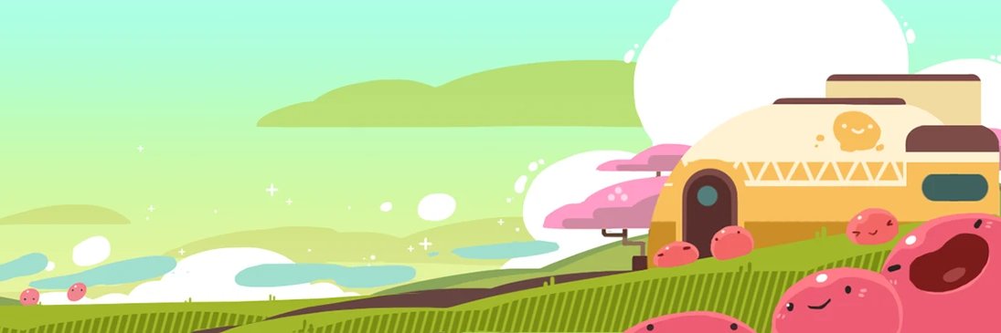 Kokotli_'s profile banner image