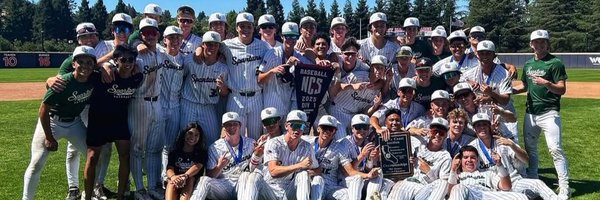 RomanBartosh_26 Profile Banner