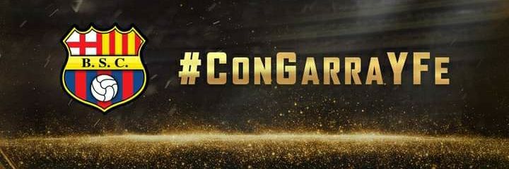 Gustsimplemente's profile banner image