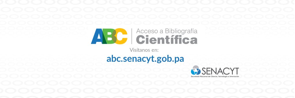 Plataforma ABC banner