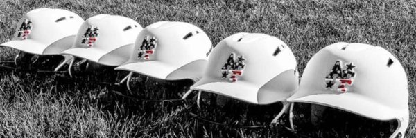 RecruitAFSB Profile Banner