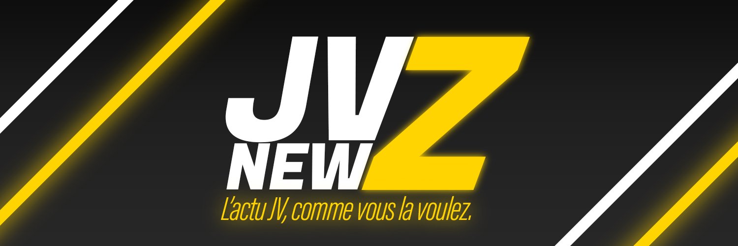 JV_Newz's profile banner image