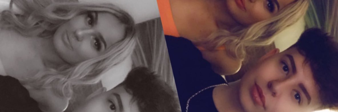 ElishaClements1's profile banner image