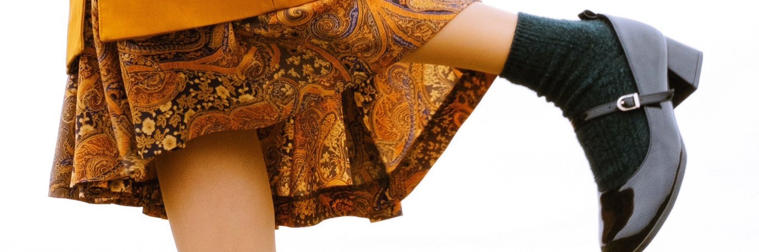 Fuzisiro Tora ┊ 藤白 虎 banner