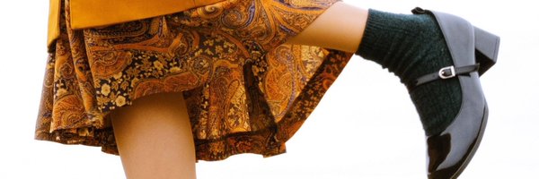 0727Be Profile Banner