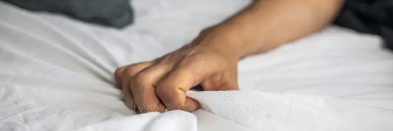 Nikki 🇨🇦 banner