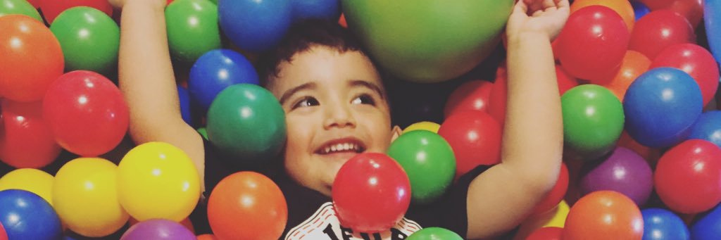 Alanlopez_21's profile banner image