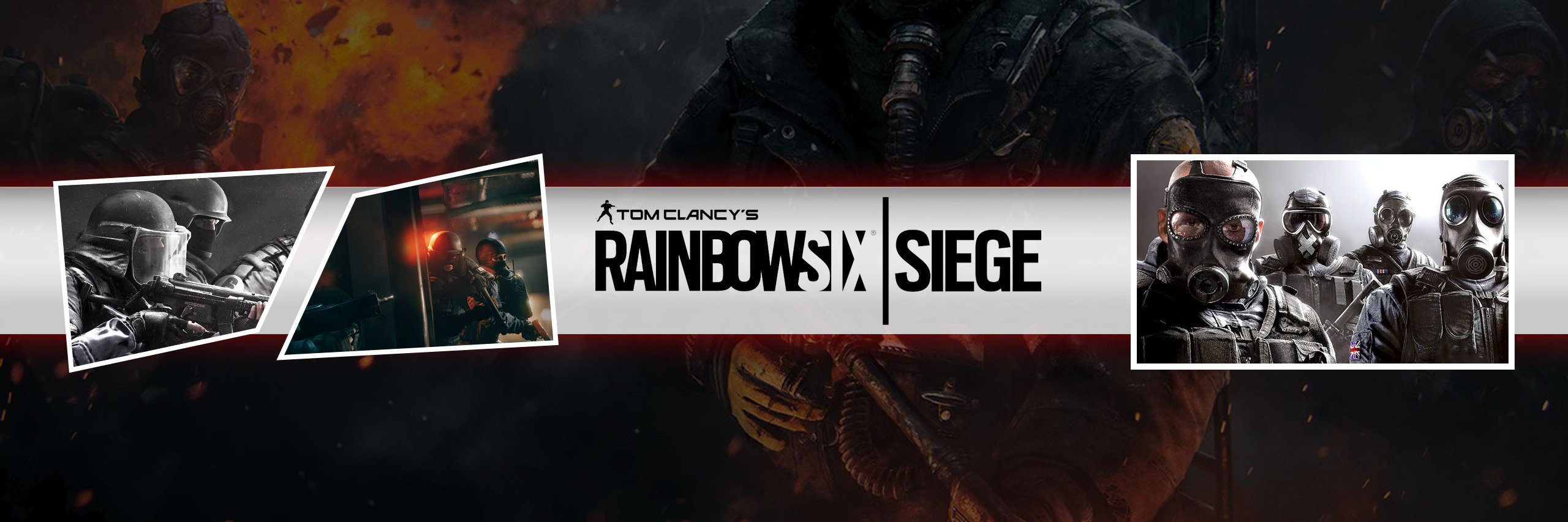xDanyRGs's profile banner image