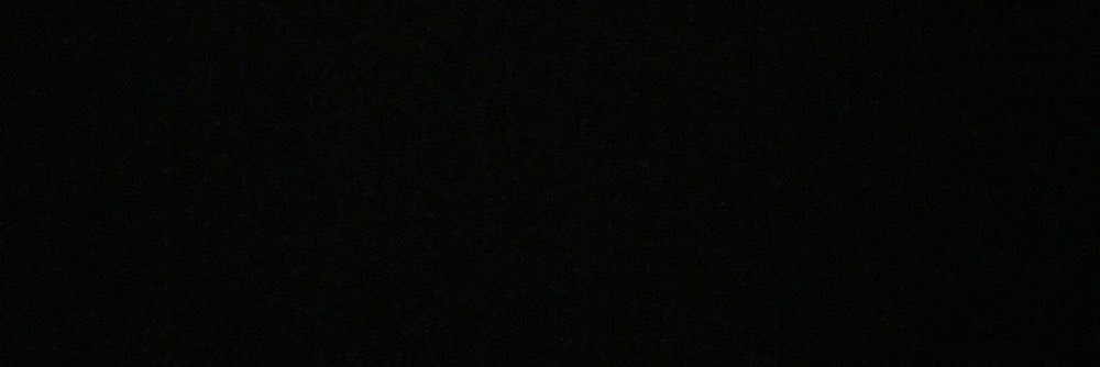 TNBallin's profile banner image