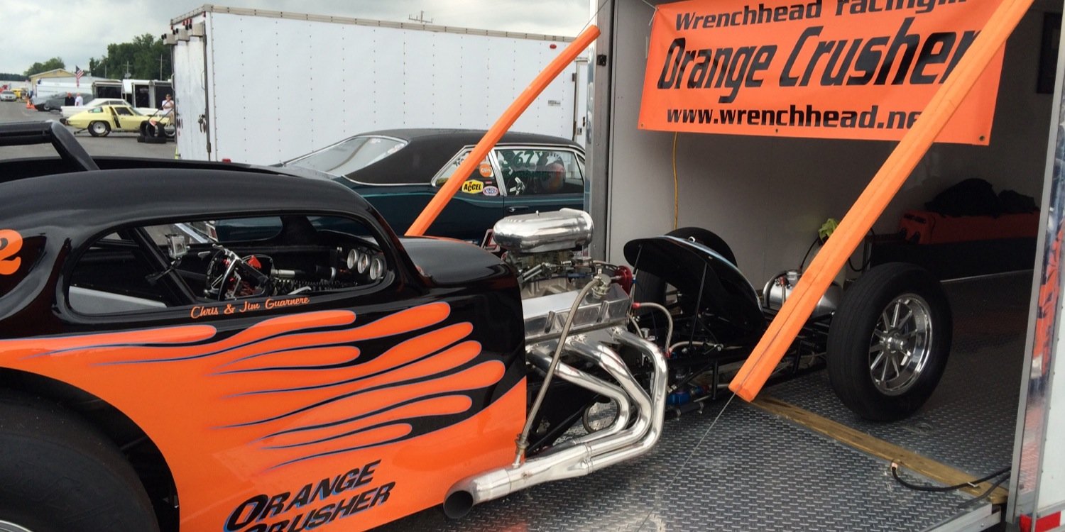 wrenchheads's profile banner image