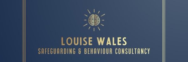 Louise Wales Profile Banner
