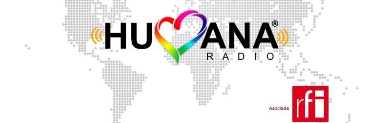 HumanaNoticias's profile banner image