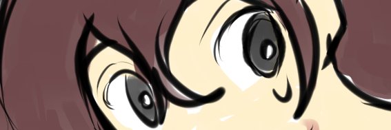 pr0junroku's profile banner image