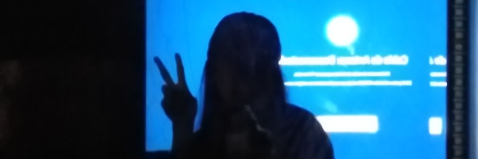 Sele_313's profile banner image