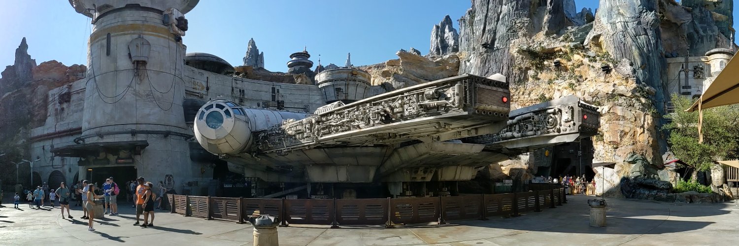 Brandon Petersen banner