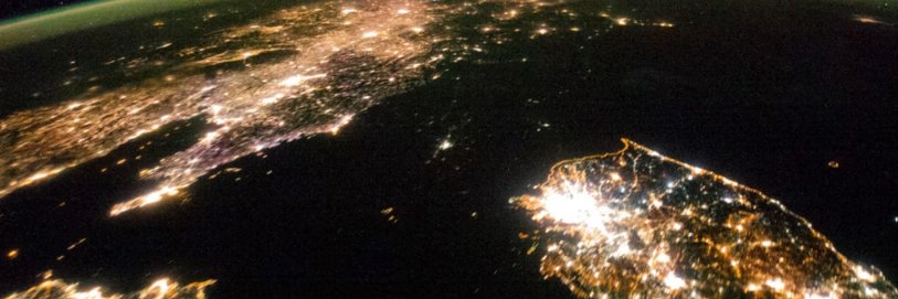 DavidKim144602's profile banner image