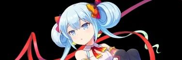 428_129's profile banner image
