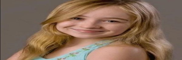 foolishgus Profile Banner