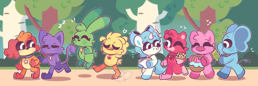 🔴💀𝕯𝖆𝕧𝖎𝖉 𝕃𝖊𝖔𝖓💀🖤🦁#ML3hijosdelRolBot banner