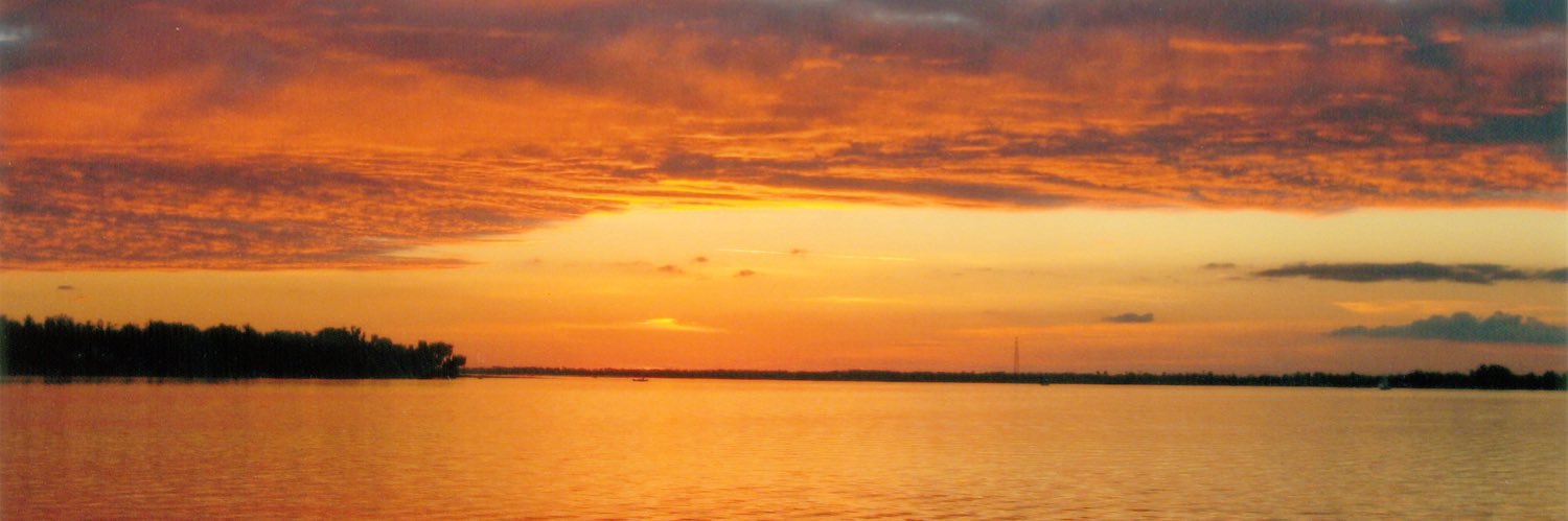 Brian Bennett banner