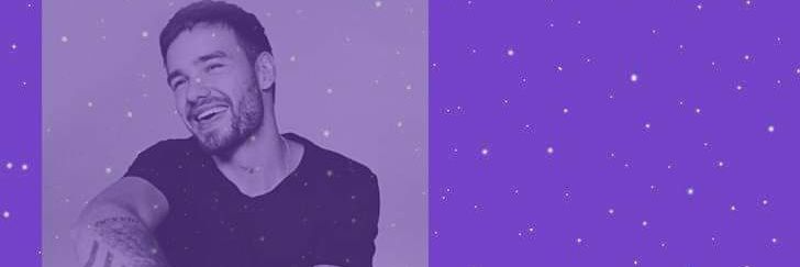 MaferArrey00's profile banner image
