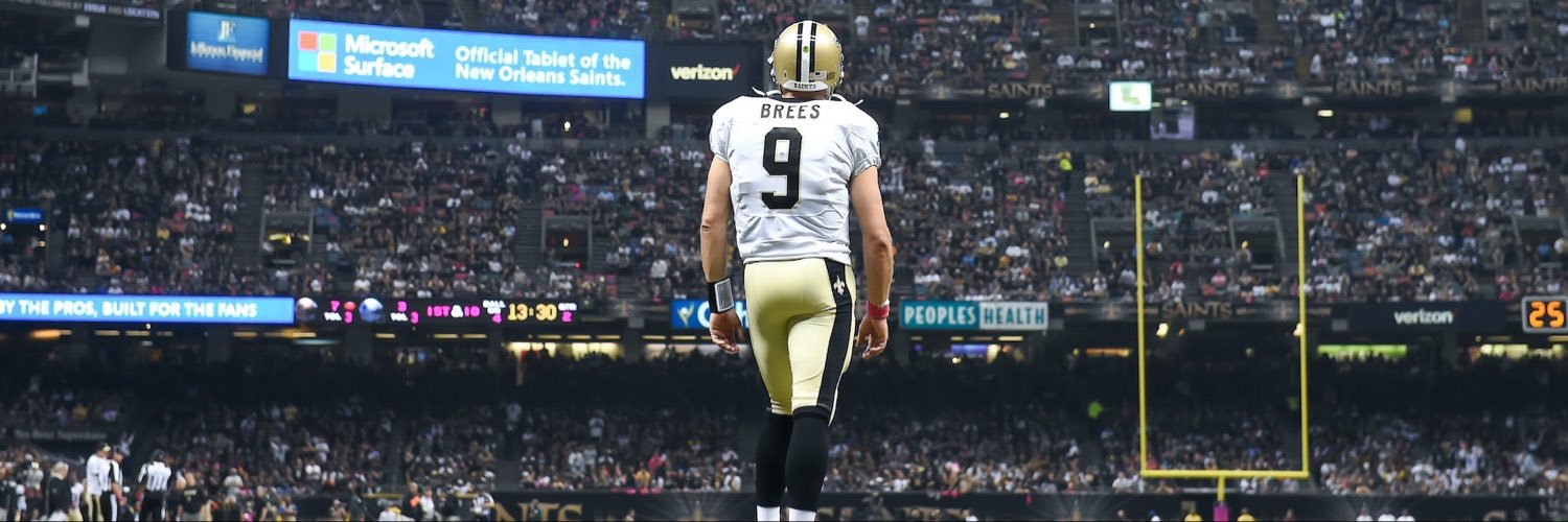 WhoDat_Joness's profile banner image
