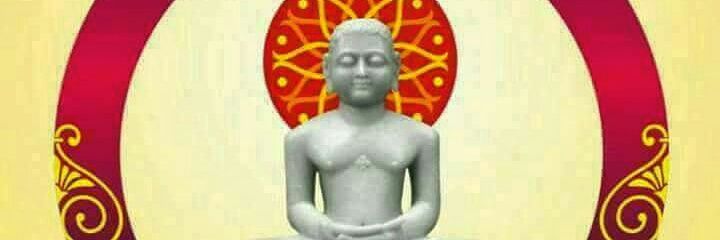 Jainpiush1980's profile banner image