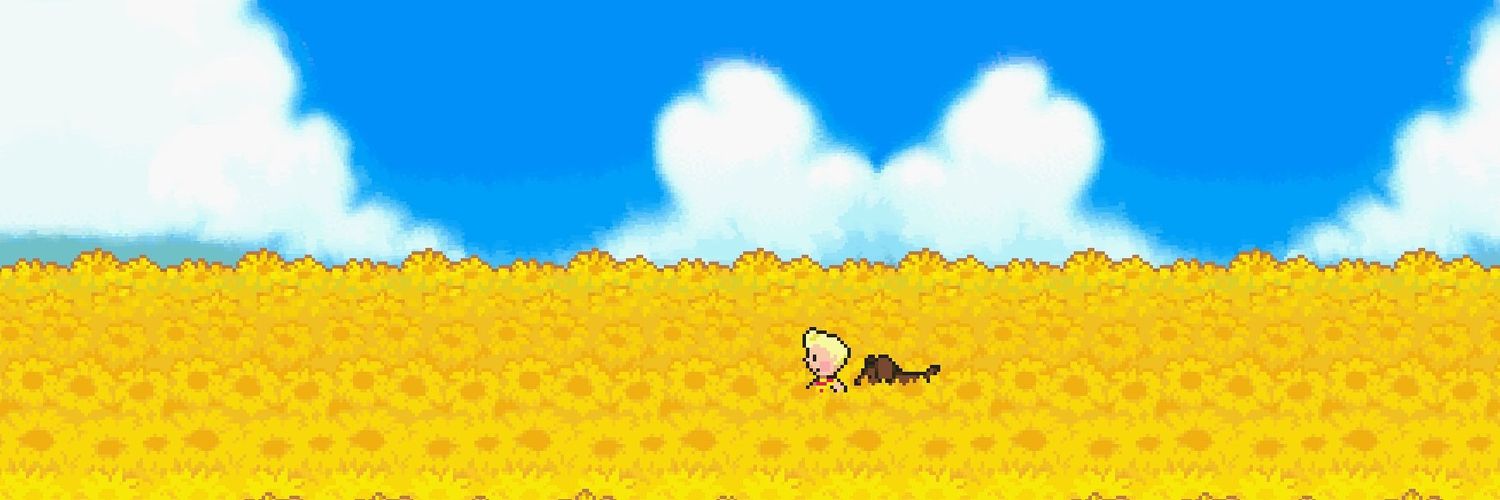 FabiolaV77268's profile banner image