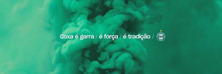 emii_fernanda's profile banner image